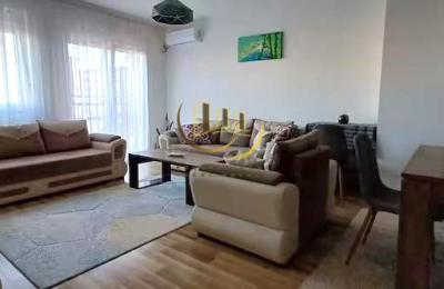 Banesë me qira në Mat