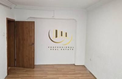 Zyre me qira në Ulpianë