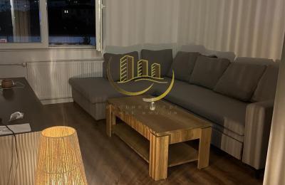 Gasonjere me qira te Qafa