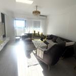 Banesë me qira në Bregun e Diellit