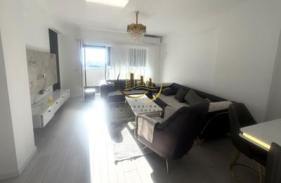 Banesë me qira në Bregun e Diellit