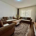 Banesë me qira në Fushë Kosovë