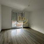 Banesë me qira në Bregun e Diellit