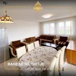 Banesë në SHITJE/89.66m2