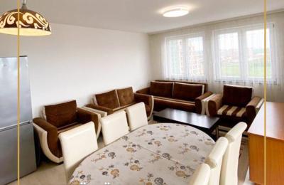 Banesë në SHITJE/89.66m2