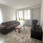 Banesa me qira te Mati 1