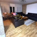 Banesë me qira në Arbëri – Dragodan