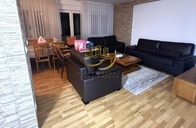 Banesë me qira në Arbëri – Dragodan