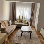 Banesa me qira në Kalabri – Emshir