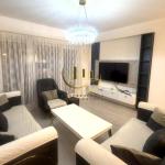 Banesë me qira në Bregun e Diellit