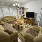 Banesë me qira në Ulpianë