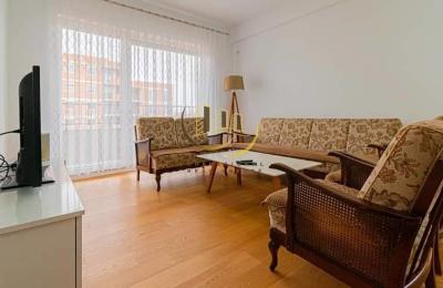 Banesë me qira në Mat