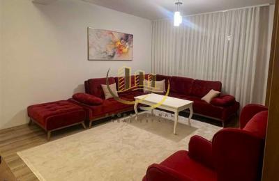 Banesa me qira në Lagjen e Spitalit