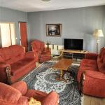 Banesë me qira në Arbëri – Dragodan