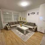 Shitet Banesa në Fushë Kosovë