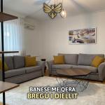 BANESË ME QERA BREGU I DIELLIT