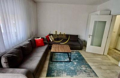 Banesë me qira në Lagjen e Spitalit