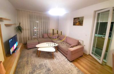 Banesë me qira në Fushë Kosovë