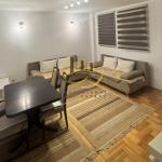 Banesë me qira te Mati 1