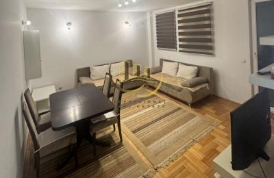 Banesë me qira te Mati 1