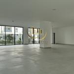 Lokal me qira në Mati 1