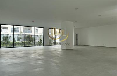 Lokal me qira në Mati 1