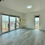 Banesë me qira në Bregun e Diellit