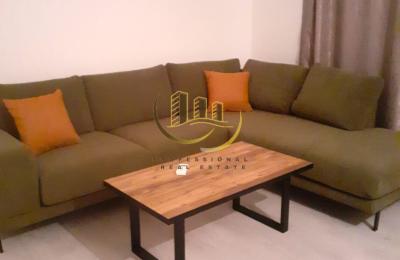 Banesë me qira në Fushë Kosovë