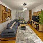 Banesa me qira në Kalabri – Emshir