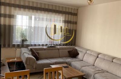 Banesë me qira në Emshir-Kalabri