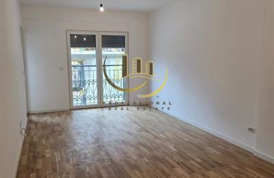 Banesë Zyre me qira te Muhaxherët