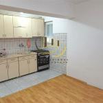 Banesë Zyre me qira në Ulpianë