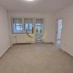 Banesë Zyre me qira në Dardani