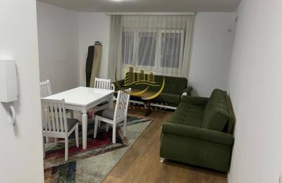 Banesa me qira te rruga B