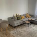 Banesë me qira në Lakrishte