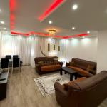 Banesë me qira në Mati 1