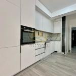 Banesë me qira në Bregun e Diellit