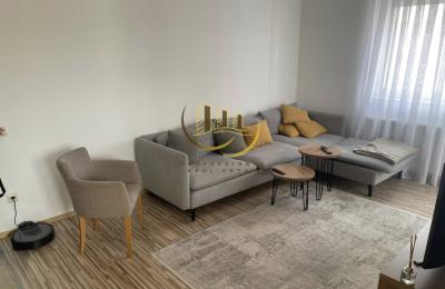 Banesë me qira në Lakrishte