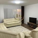 Banesë me qira në Bregun e Diellit