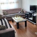 Banesa me qira në Fushë Kosovë