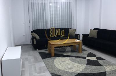 Banesë me qira te Muhaxherët