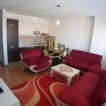 Banesë me qira në Arbëri – Dragodan