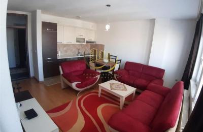 Banesë me qira në Arbëri – Dragodan