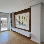 Banesë me qira në Arbëri – Dragodan