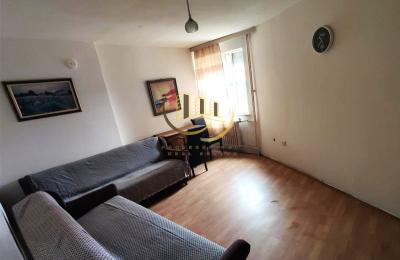 Gasonjere me qira në Ulpianë