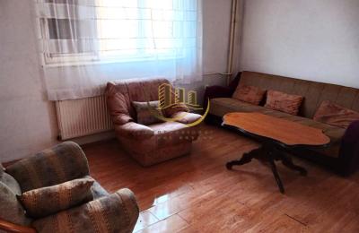 Banesë me qira në Ulpianë