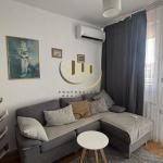 Banesë me qira te Rruga B