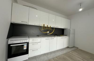 Banesë Zyre me qira në Lagjen e Spitalit