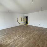 Banesë Zyre me qira te Prishtina e Re