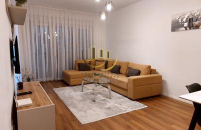 Banesë me qira në Veternik